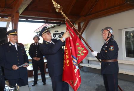 90 let PGD BEZULJAK 53 FOTO LJUBO VUKELIČ
